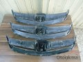 HONDA CİVİC ÖN PANJUR 2003-2005 MODEL ORJİNAL