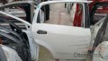 FIAT PUNTO SAG ARKA KAPI ÇIKMA YEDEK PARÇA
