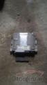 reno laguna 2.0. 8valf Otomatik enjeksiyon motor beyni çıkma