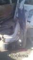 mazda626 sol ön camurluk 1997 2000