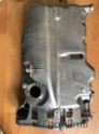 Orjinal Golf 7 Audi A3 Passat Octavia Yeni Model Kartel