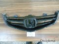HONDA ACCORD ÖN PANJUR ORJİNAL ÇIKMA 2002-2008 MODEL