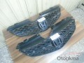 HONDA CİTY ÖN PANJUR 2003-2008 MODEL ORJİNAL ÇIKMA TEMİZ
