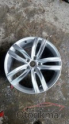 GOLF 7 TEK ÇELIK JANT OTOBEKİR
