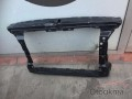 Skoda Octavia Ön Panel Çıkma Orjinal