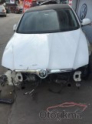 Skoda Superb Kaput Çıkma Orjinal