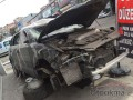 Audi Q7 Sağ-Sol Taşıyıcı Çıkma Orjinal