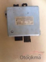 Corsa c direksiyon beyni