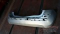 RENAULT MODUS ARKA TAMPON ORJİNAL CIKMA PARÇA 