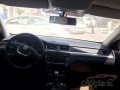 Skoda Superb Dolu Torpido (Göğüs) Çıkma Orjinal