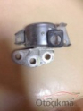 Opel Corsa d dizel motor kulağı