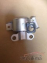 Opel Corsa d benzinli motor kulağı