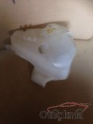 Opel Corsa d su fiskiye bidonu