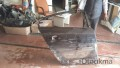RENAULT FLUENCE SAĞ ARKA KAPI ORJİNAL ÇIKMA PARÇA
