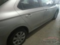 PEUGEOT 301 SAĞ ÖN KAPI HATASIZ ORJİNAL ÇIKMA PARÇA