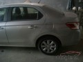 PEUGEOT 301 SOL ARKA KAPI HATASIZ ORJİNAL ÇIKMA PARÇA