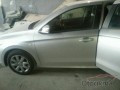 PEUGEOT 301 SOL ÖN KAPI HATASIZ ORJİNAL ÇIKMA PARÇA