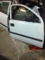 Opel astra g sağ ön kapı