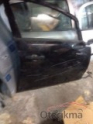 Opel Corsa d sağ ön kapı