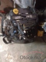 Opel astra Corsa d z.1.4.xep komple motor