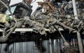 JEEP ÇIKMA DİREKSİYON KUTULARI