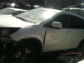 HONDA CRV ÇIKMA KAPILAR ADNAN TÜRK OTO DA 