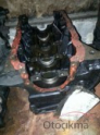 PEJO 106 2000 MODEL GTİ MOTOR BİLOĞU 