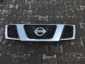 Nissan navara 2010 panjur çıkma