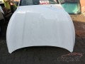 Hyundai ix 35  kaput çıkma