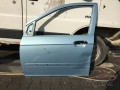 Hyundai getz sol ön kapı çıkma