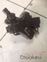 Opel Astra 1.3 dizel mazot pompası