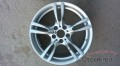 Bmw 3.20 çelik cant