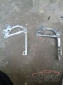 OPEL CORSA E KAPUT MENTEŞELERİ ORJİNAL ÇIKMA -HAS OPEL-