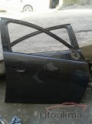 İNSİGNİA SAĞ ÖN KAPI ORJİNAL ÇIKMA - HAS OPEL ÇIKMA -