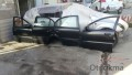 YENİ KİA TÜM SERİLER ÇIKMA YEDEK PARÇALAR İSTANBUL 