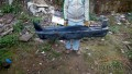 DİSCOVRE3  ARKA TAMPON OTOBEKİR