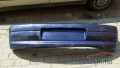 peugeot 306 hacback arka tampon otobekir