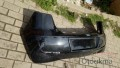 mitsubishi colt czr arka tampon otobekir