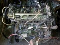 FİAT 1.3 MULTİJET KOPLE MOTOR