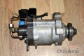 FORD CONNECT MAZOT POMPASI