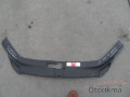Q7 ÖN PANEL ÜST PLASTİĞİ AUDI ÇIKMA PARÇA