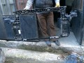 11-15 SPORTAGE KIA ÇIKMA PARÇA 