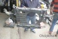 08 MİNİ ÖN PANEL MİNİCOOPER ÇIKMA PARÇA 
