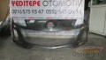 mazda 3 ön tampon