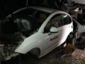 CITROEN C3 2012 MODEL DİREKSİYON KUTUSU