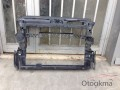 Volkswagen Polo Ön Panel Çıkma Orjinal