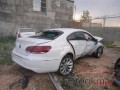 Passat cc 1.4 tsı hurda belgeli parçaları satılıktır