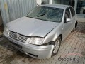 Bora 1.6 akl motor hurda belgeli parçaları satılıktır