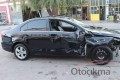 Jetta 1.2 tdı hurda belgeli parçaları satılıktır