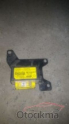 Reno kango 1.5 dci çıkma sağlam airbag beyni